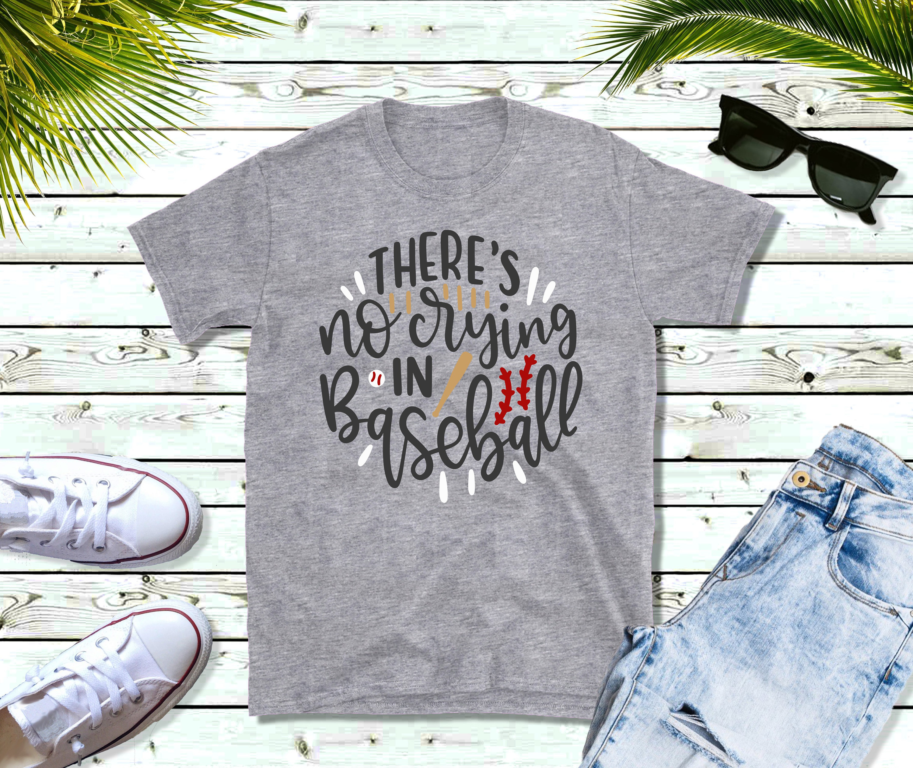 T-shirt Femme Manches Courtes Blanc Effet 'burn Out' Avec Broderie Perles Noires - Taille S