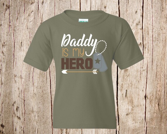camisetas verde militar