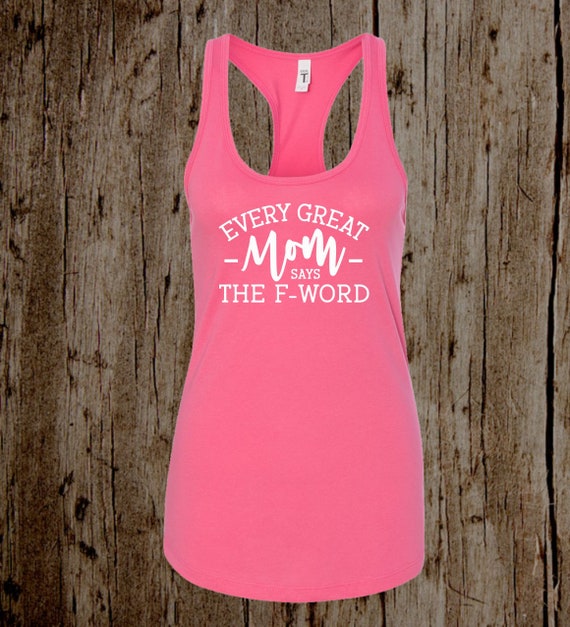 f and f ladies clothing