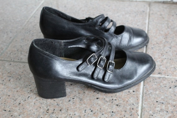 mootsie tootsie mary janes