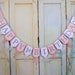 see more listings in the Girl Birthday Banners section