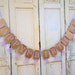 see more listings in the Girl Birthday Banners section