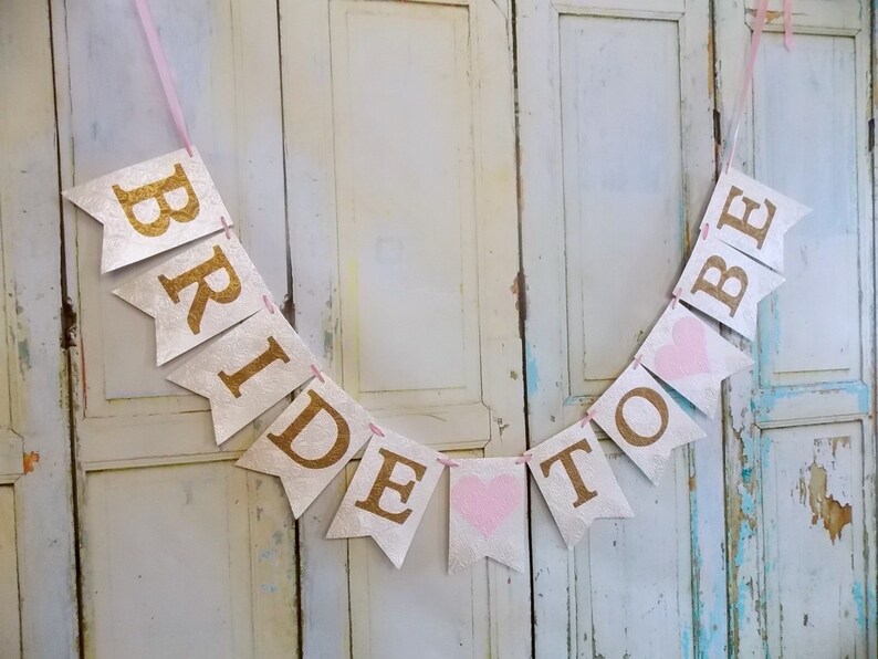 bride to be sale