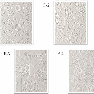 check 16 available patterns in this category not for sale please do not purchase For the Boys and Guys embossing pattern options