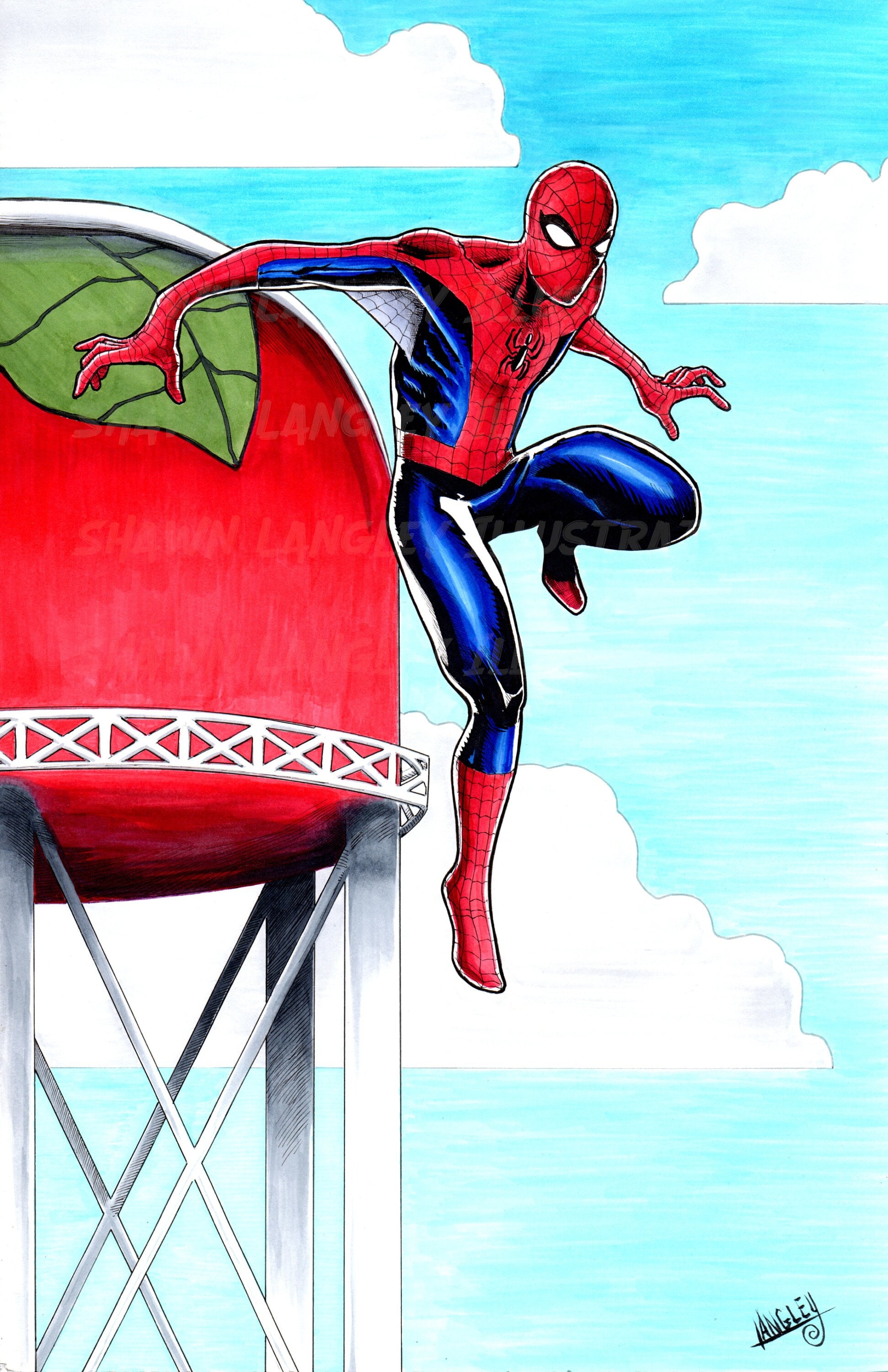 アート・デザイン・音楽 You can draw  MARVEL  CHARACTERS アート・デザイン・音楽 You can draw MARVEL CHARACTERS アート