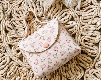 Maple Memories Easter Bunny Eggs Portable Canvas Coin Purse Change Purse Pouch Mini Wallet Gifts For Women Girls Maple Memories Easter Bunny Eggs Portable Canvas Coin Purse Change Purse Pouch Mini Wallet Gifts For Women Girls