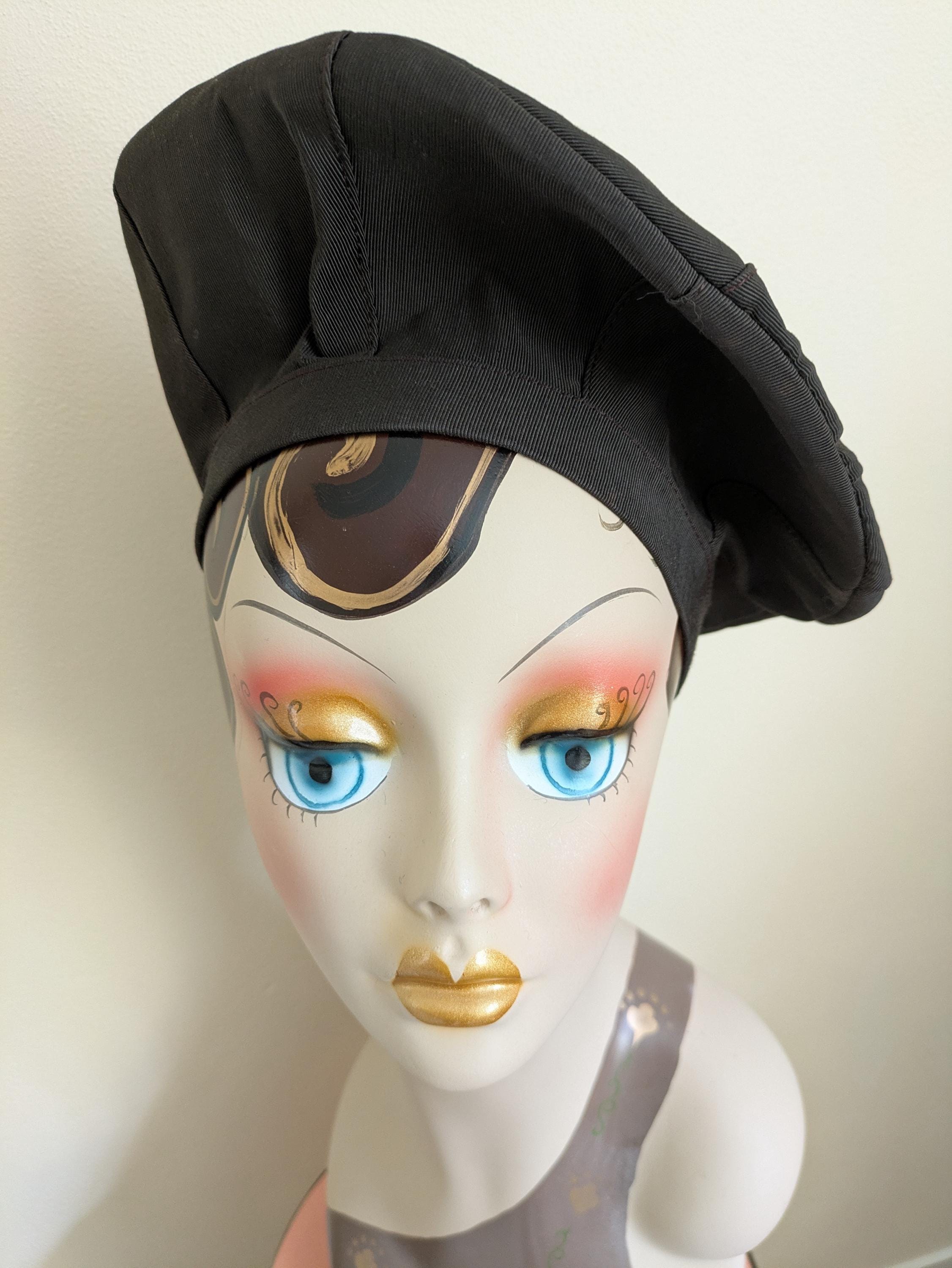 New York Creations Hat - Etsy