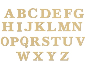 Download Free 8 Inch Wood Letters Etsy PSD Mockup Template