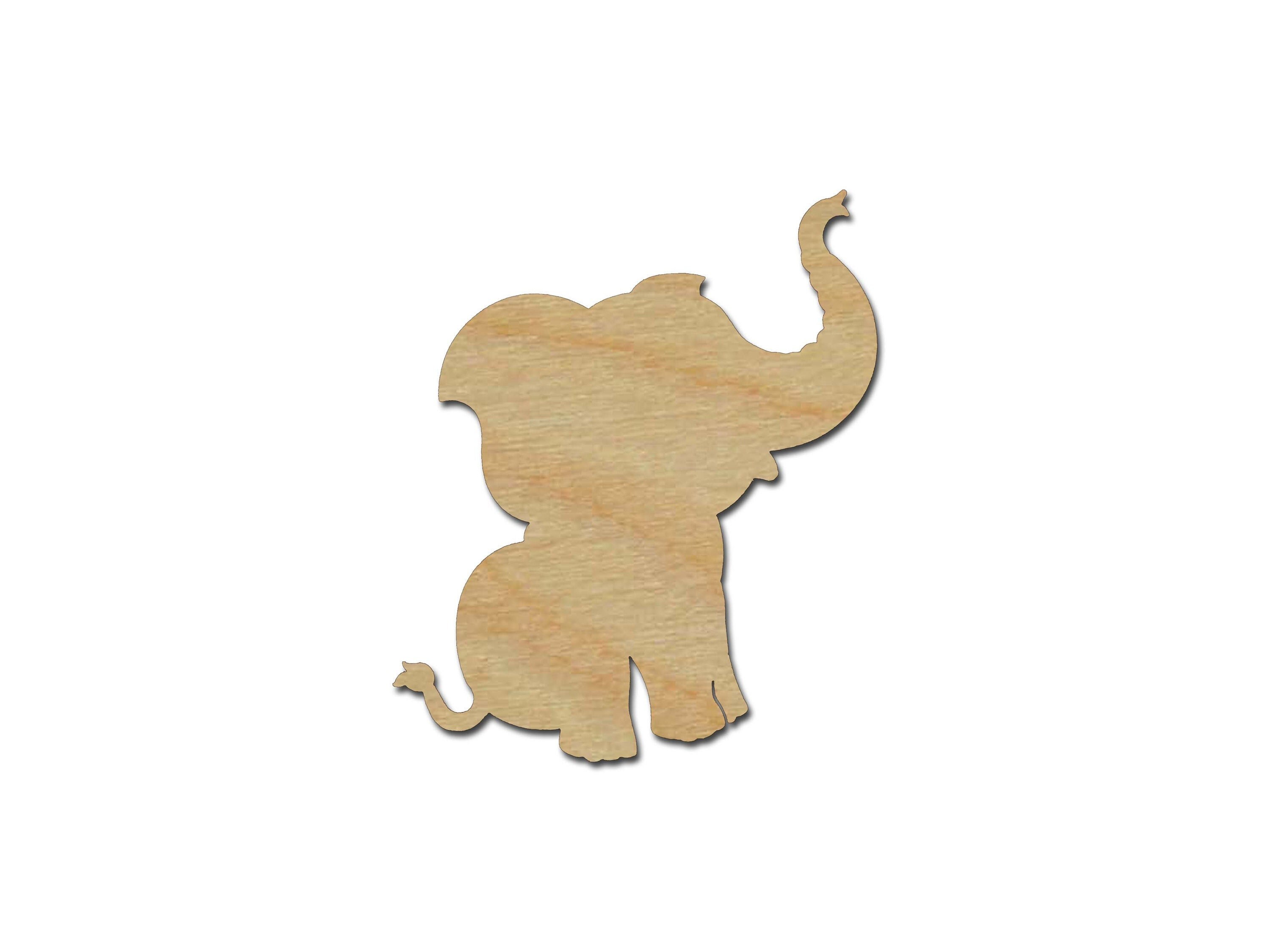 Animal Cutout - Etsy Animal Cutout - Etsy