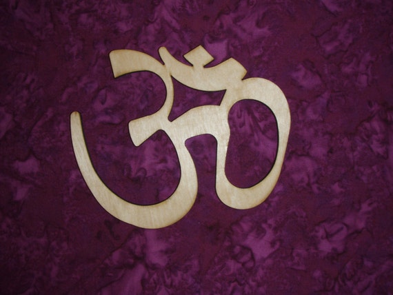 Ohm in sanskrit online