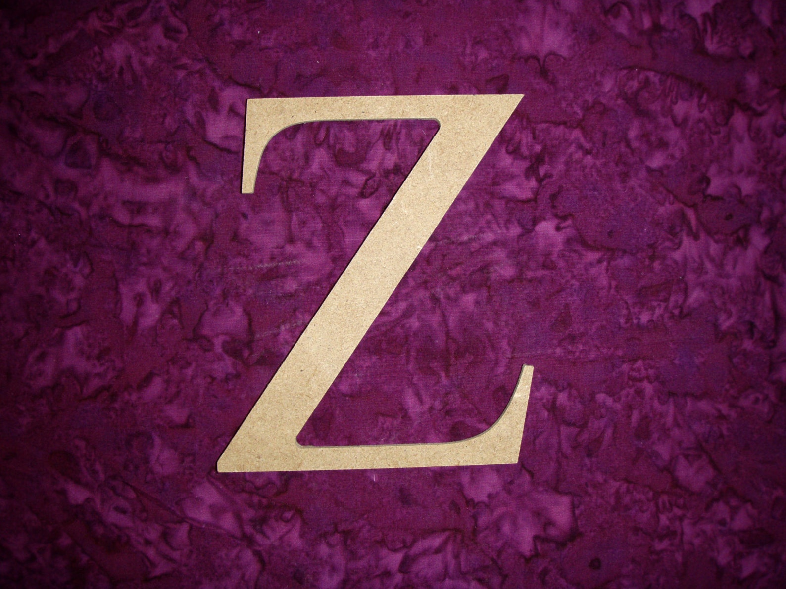 Vi буквы. Буква z. Z. Символ z. Zeta Greek Letter.
