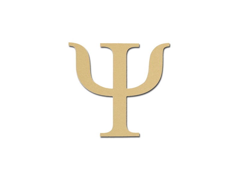 psi-symbol-greek-letter-unfinished-wooden-letters-12-etsy