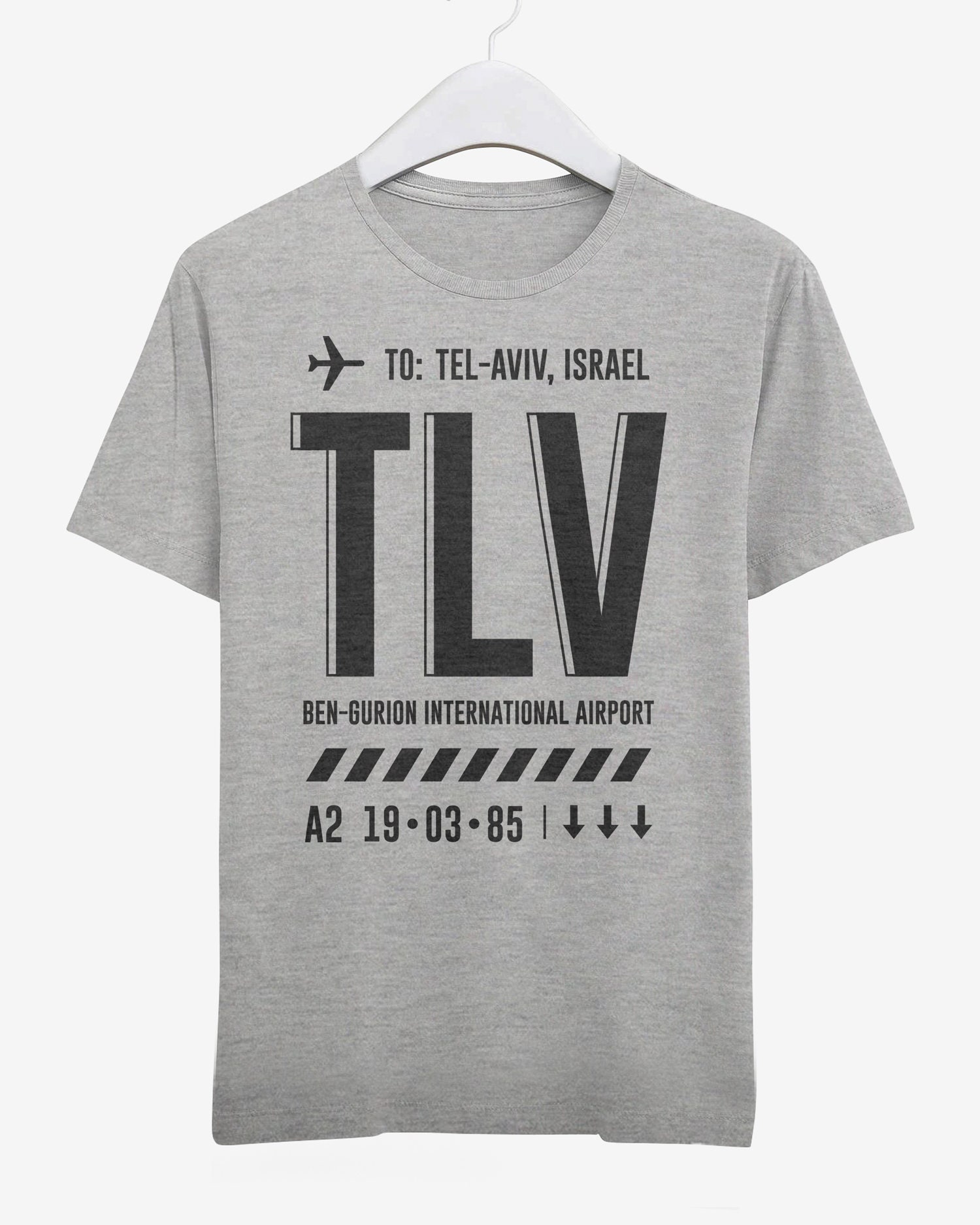 Meirat tlv shop