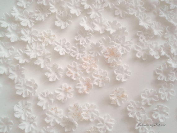Frozen Decoration Frozen Movie Birthday Snowflake Etsy