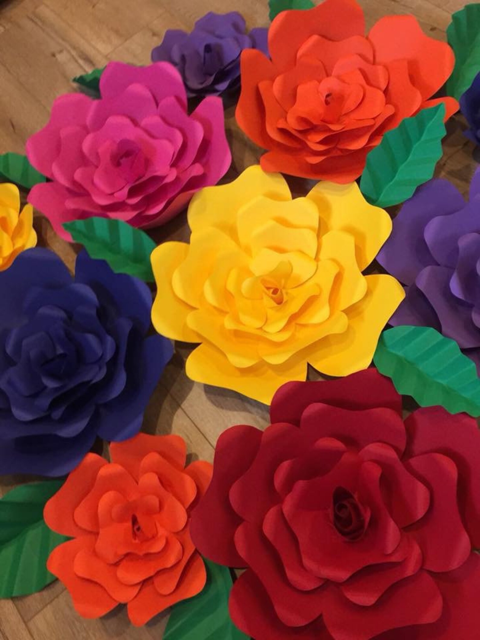 flores spress flores spress