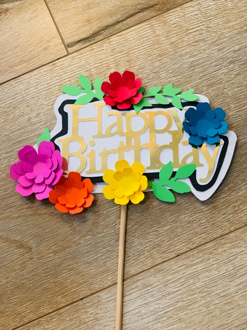 Mexican Themed Cake Decorations : Dalaber Acrylic Final Fiesta Cake Topper Mexican Fiesta Theme Party Decorations Welcome Baby Girls Boys Birthday Party Cake Decor Supplies Toys Games Cake Cupcake Toppers Ravsnedkeren Dk : Diy piñata fringe photo backdrop: