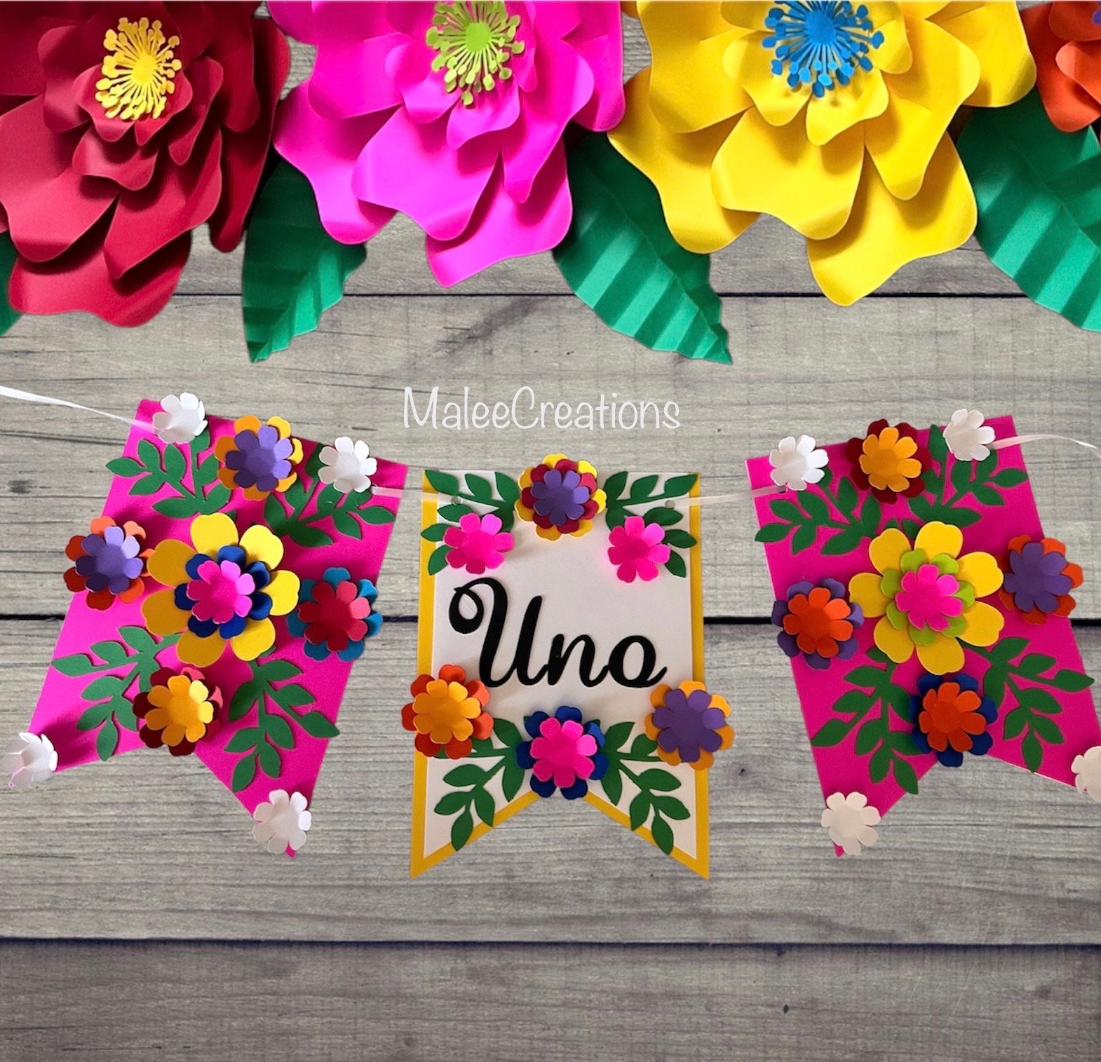 EDITABLE Mexican Fiesta Banner Instant Download Fiesta Pennant Banner  Mexican Birthday Party Decorations Printable Fiesta Party Supplies MF -   Denmark