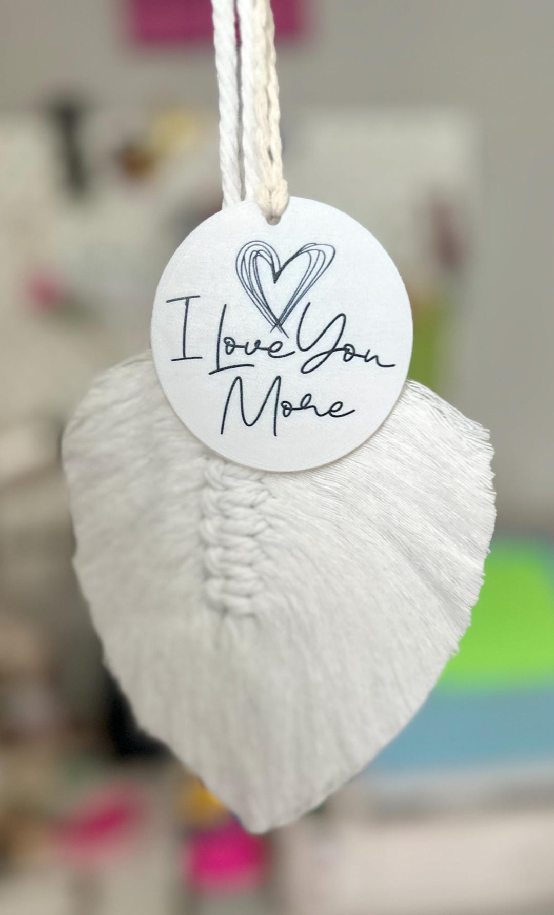 Partner Gift Anniversary Gift,gift for Partner, Gift for Wife, Gift for Husband ...