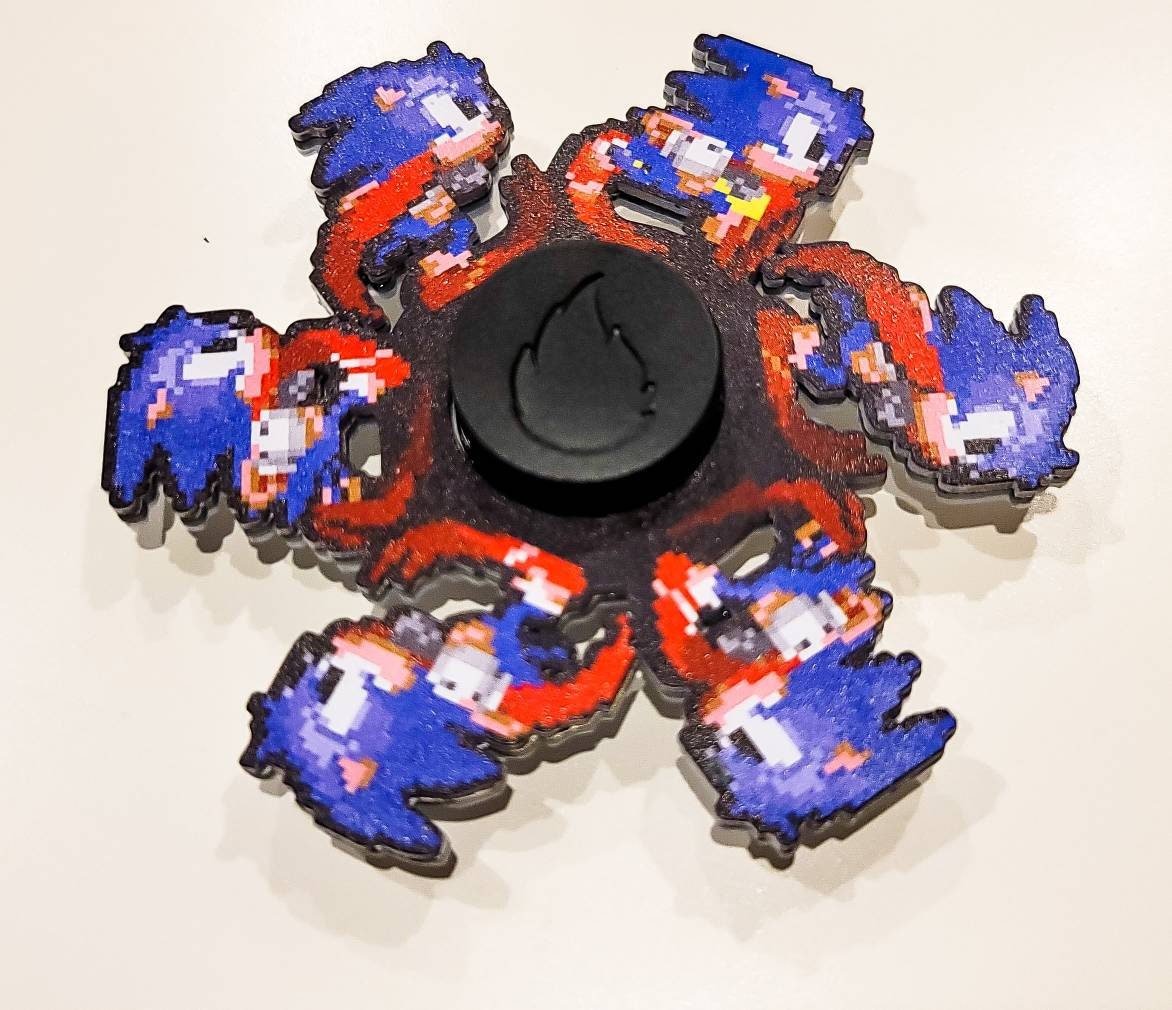 Ball Spinner for sale Only 2 left at 65