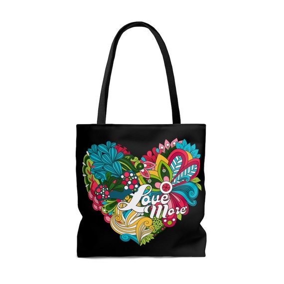 【STARBUCKS】Dear Love Heartful Tote Bag Starbucks korea 2025 DearLove Heartful Tote Bag | eBay