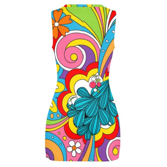 white christmas dresses Aje main image 1