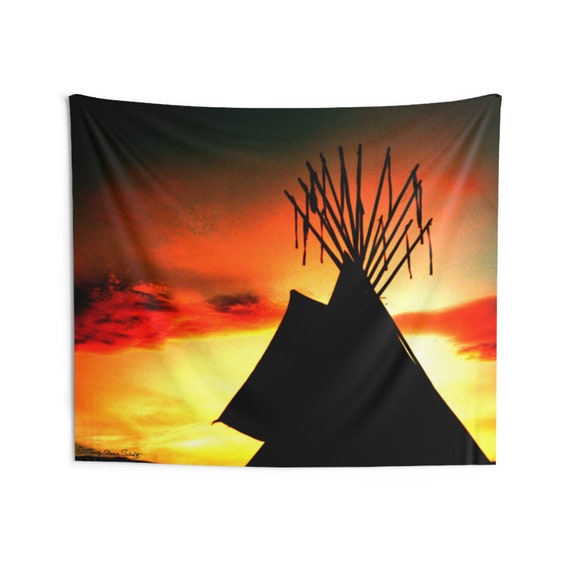 80 x 68 tapestry sale