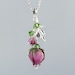 see more listings in the Sterling silver jewelry section