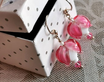 Blutende Herzen Etsy