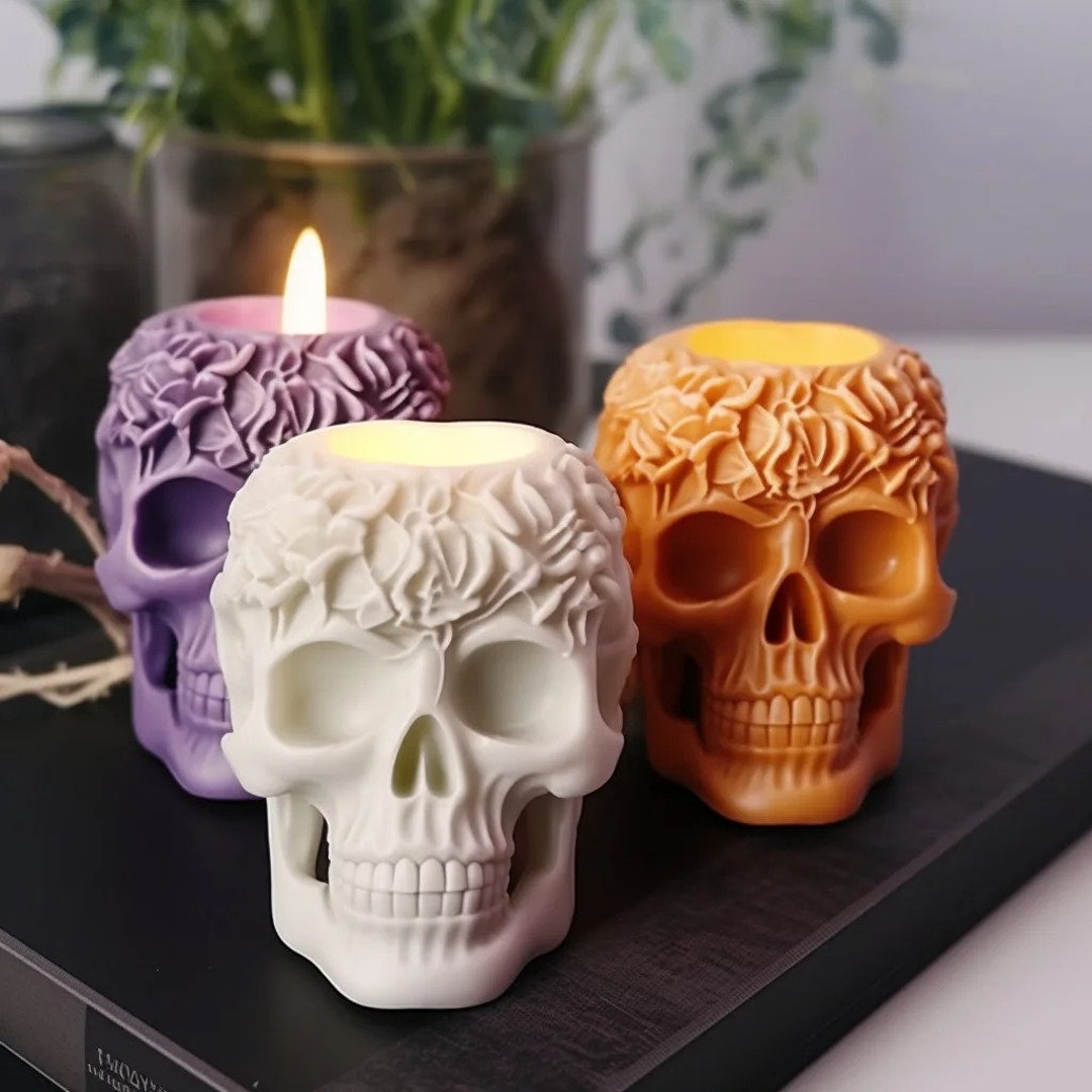 molds 38灯　moldsスタンド　2セット　オールドマウンテン　ネルデザイ il_1080xN.6073567492_l5z6.jpg