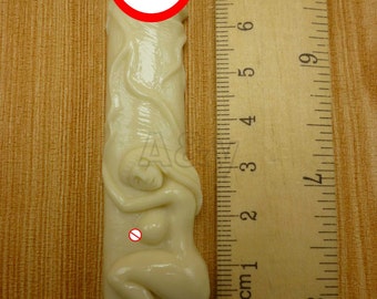 .com: SEXLING Popsicle Creative Sexy Penis Cake Mold Dick Ice Cube  Tray Mold 3D Silicone Mold Soap Moulds Chocolate Molds Baking Cake  Decorating Tools : Home & Kitchen