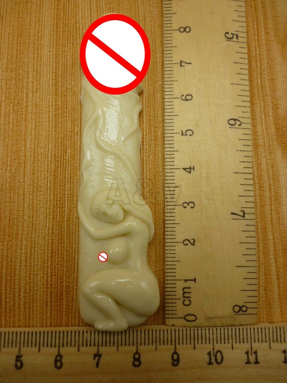 3D Mature Content Mold, Penis Shaped Silicone Cake Mould Dick Soap Mold  Fondant Cake Decoration Birthday Cake -  Hong Kong