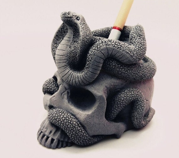 Moules En Silicone 3D En Forme De Cœur Humain Pour Halloween, Grand