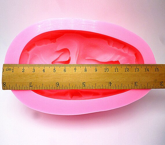 Dinosaurios Molde De Silicona Molde De Pastel Hidratante Molde Etsy Mexico Dinosaurios Molde De Silicona Molde De Pastel Hidratante Molde Etsy Mexico