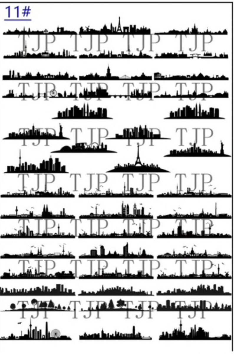 Making Mould Filling For Diy Jewelry Jewelry Tool Transparent Material For Creating Jewelry For Epoxy Mold Craft Supplies Tools Resin Vadel Com