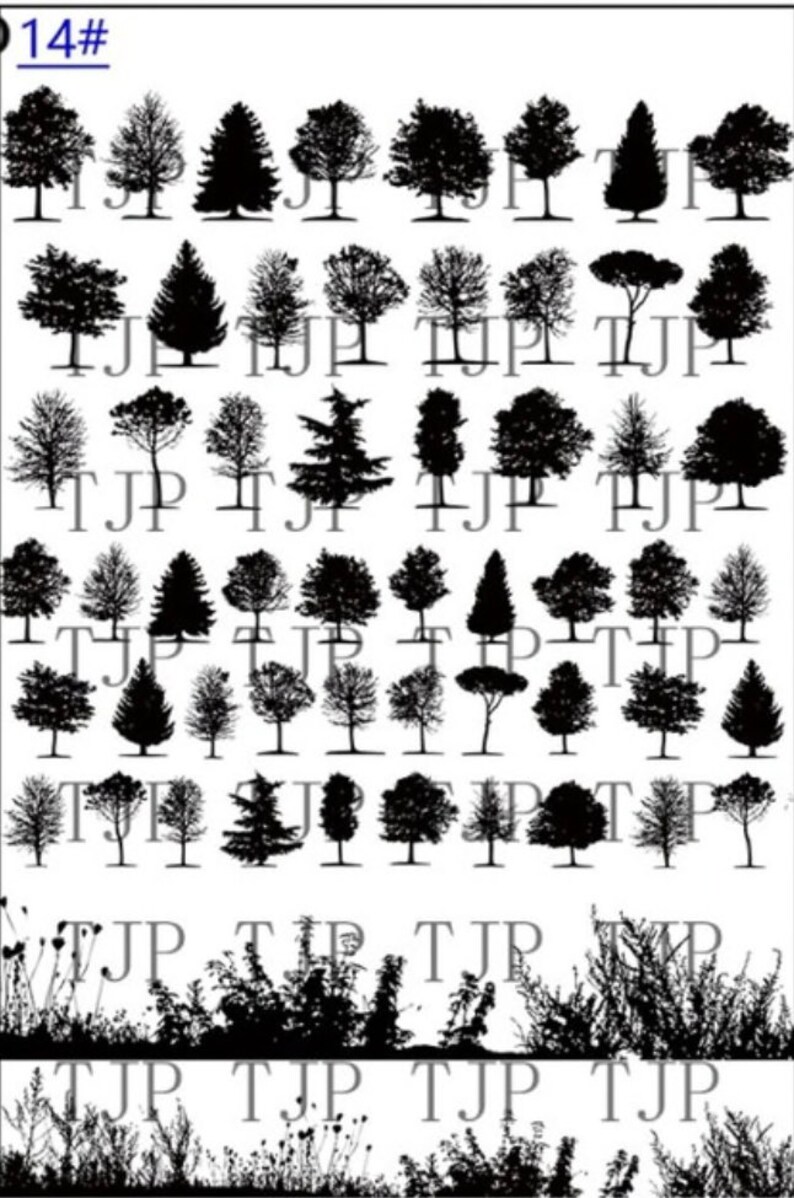 Making Mould Filling For Diy Jewelry Jewelry Tool Transparent Material For Creating Jewelry For Epoxy Mold Craft Supplies Tools Resin Vadel Com