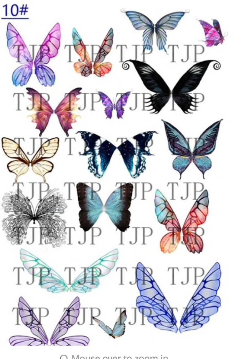 Making Mould Filling For Diy Jewelry Jewelry Tool Transparent Material For Creating Jewelry For Epoxy Mold Craft Supplies Tools Resin Vadel Com