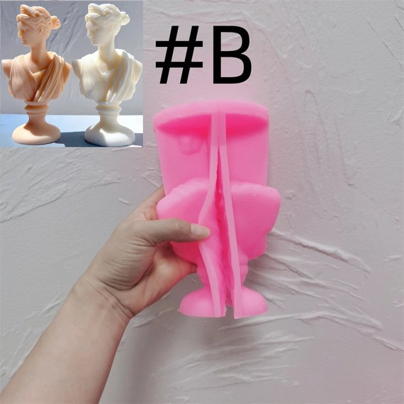 sex dolls gif Full Size Doll with Big Realistic Breast Vagina Anus for Male main image 1