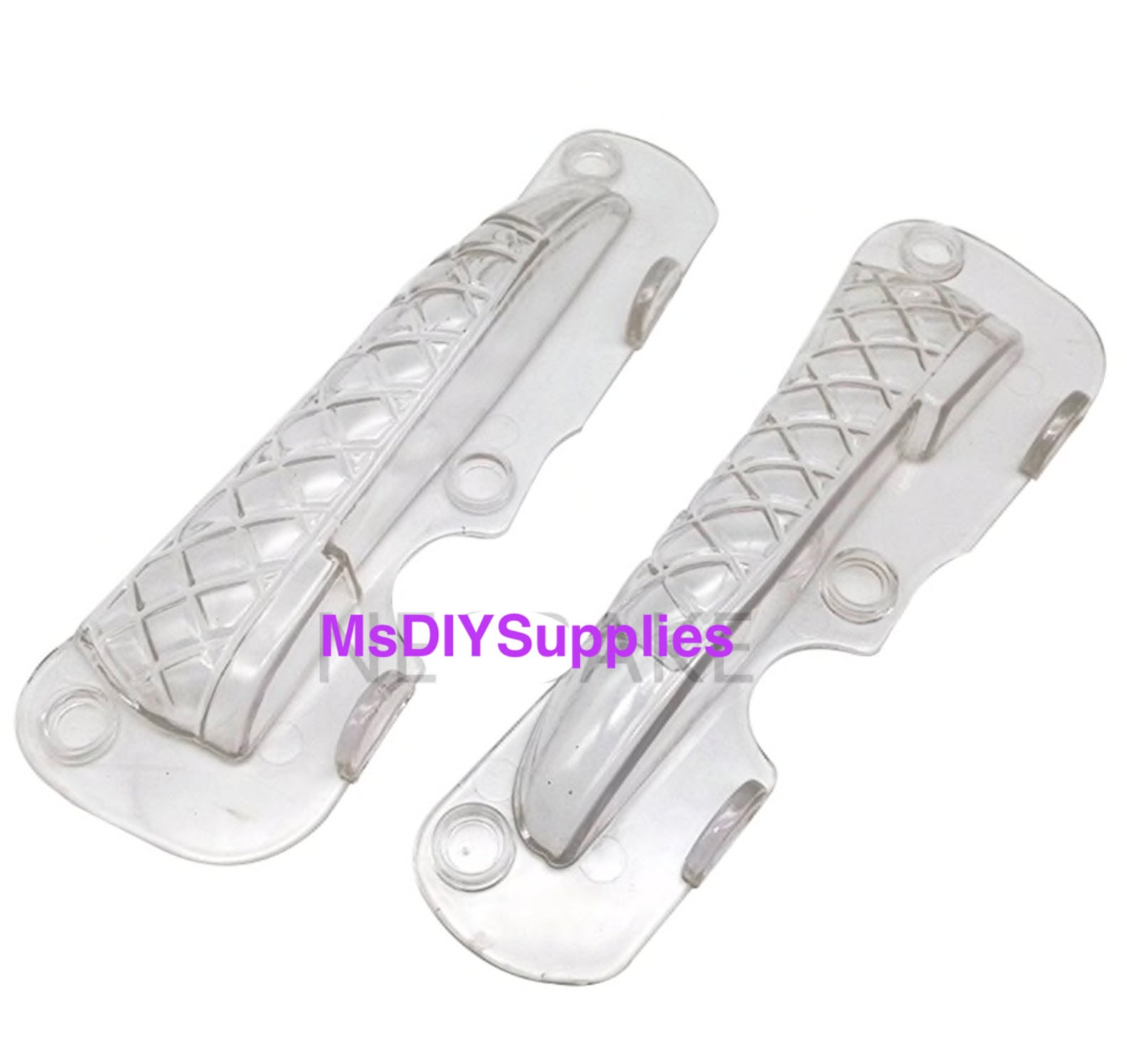3d flat shoes chocolate mold, ballerina shoes mold, ballet shoe mold, cake decorating tools for home baking, wedding, birthday c
