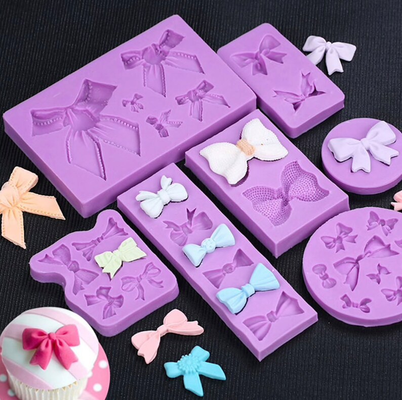 3D Silicone Arrow Fondant Gumpaste Mould Cake Chocolate Decorative Kitchen Tools 3D Silicone Arrow Fondant Gumpaste Mould Cake Chocolate Decorative Kitchen Tools
