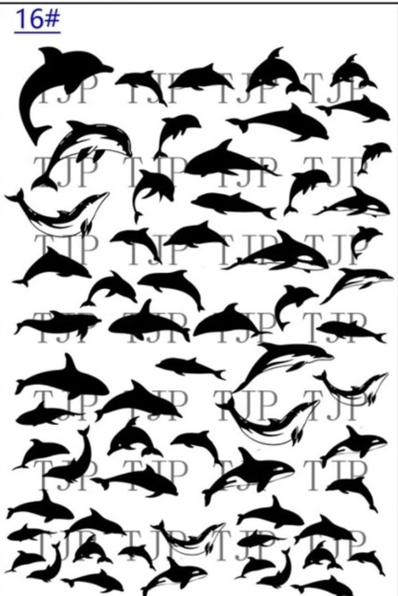 Making Mould Filling For Diy Jewelry Jewelry Tool Transparent Material For Creating Jewelry For Epoxy Mold Craft Supplies Tools Resin Vadel Com