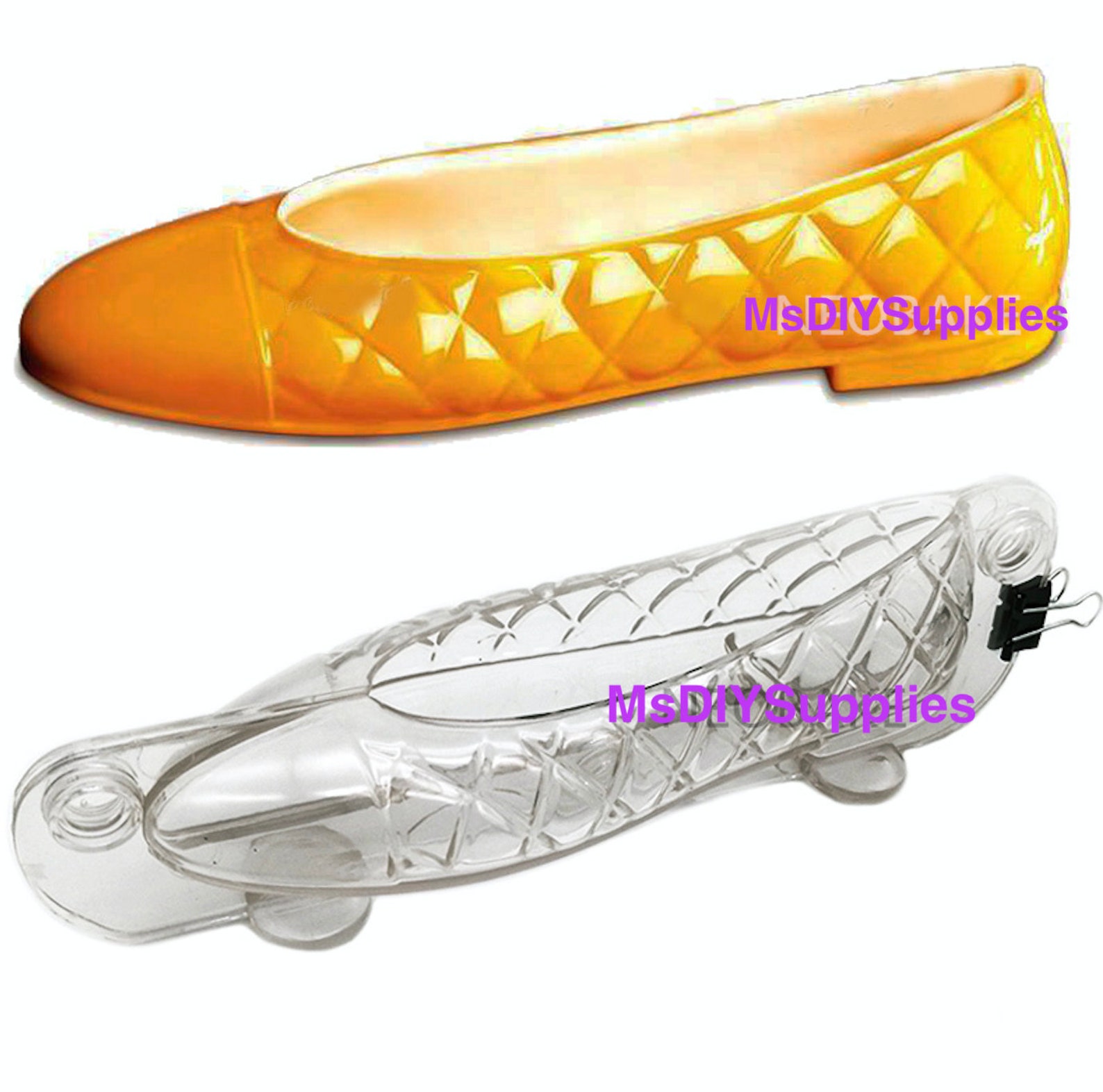 3d flat shoes chocolate mold, ballerina shoes mold, ballet shoe mold, cake decorating tools for home baking, wedding, birthday c