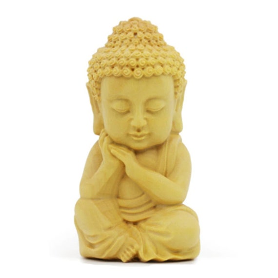3D Buddha Silicone Mold Fondant Cake Decorating Soap Candle Making Mould LH 3D Buddha Silicone Mold Fondant Cake Decorating Soap Candle Making Mould LH