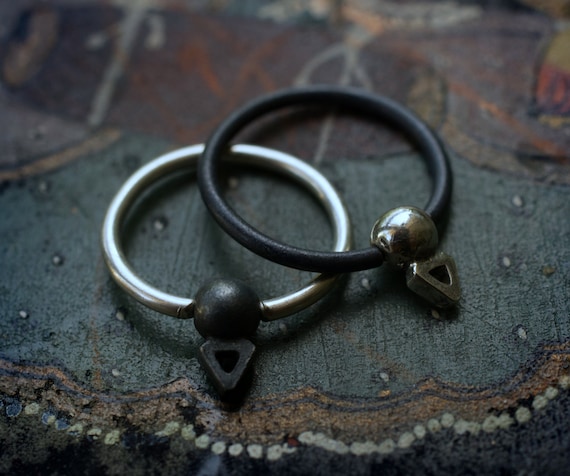 Septum 1mm deals