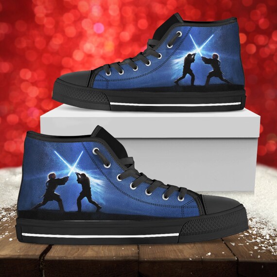High top nhap (Copy)