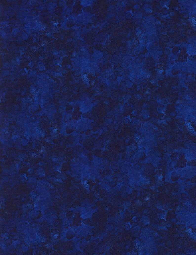 HAD/® Solid Colours /Écharpe Mixte