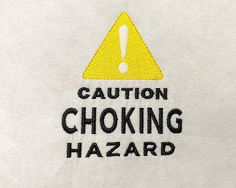 DIGITAL EMBROIDERY FILE** Boxer Sayings