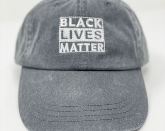 Black Lives Matter Boys and Girls Black Baseball Caps Solid Hats Haibaba Science is Real Black Lives Matter Boys and Girls Black Baseball Caps Solid Hats Haibaba Science is Real