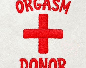 DIGITAL EMBROIDERY FILE** Property of...