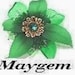 MaygemCrafts