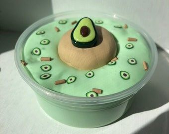 Cotton Rose Slime Shop Honey Slime Etsy Cotton Rose Slime Shop Honey Slime Etsy